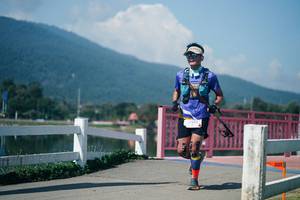 BIB: 
                            <button type="button" onclick="openModal(27633803)" class="btn btn-primary btn-sm float-right btn-popup" data-toggle="modal" data-target=".modal-high-quality">
                        <i class="fas fa-shopping-cart"></i> Add to Cart
                    </button>
                                            <button type="button" onclick="isThisMe(27633803, true)" class="btn btn-success btn-sm float-right btn-popup btn-isme hidden" data-toggle="tooltip" data-placement="bottom" title="นี่คือรูปของคุณใช่ไหม คลิกที่นี่เพื่อเอาเข้าอัลบั้ม">
                        <i class="fas fa-plus"></i> Add to album
                    </button>
                    <button type="button" onclick="isThisMe(27633803, false)" class="btn btn-warning btn-sm float-right btn-popup btn-isnotme hidden">
                        <i class="fas fa-ban"></i> Remove from album
                    </button>